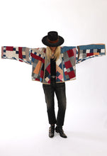 Load image into Gallery viewer, The Aunt Ethel