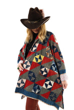 Load image into Gallery viewer, The Helen - Longer Sleeves