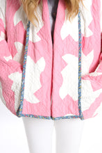 Load image into Gallery viewer, The Aunt Ethel