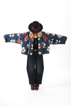 Load image into Gallery viewer, The Aunt Ethel