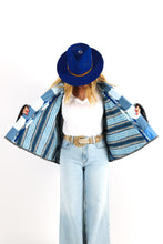 Load image into Gallery viewer, The Aunt Ethel