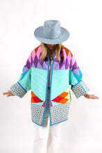 Load image into Gallery viewer, The Aunt Ethel