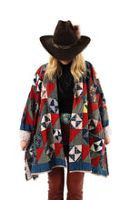 Load image into Gallery viewer, The Helen - Longer Sleeves