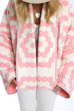 Load image into Gallery viewer, The Aunt Ethel