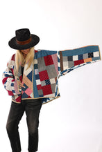 Load image into Gallery viewer, The Aunt Ethel