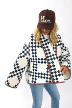 Load image into Gallery viewer, The Aunt Ethel