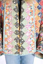 Load image into Gallery viewer, The Aunt Ethel