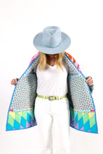 Load image into Gallery viewer, The Aunt Ethel