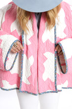 Load image into Gallery viewer, The Aunt Ethel