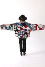 Load image into Gallery viewer, The Aunt Ethel