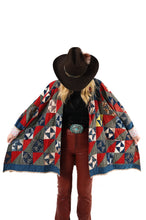 Load image into Gallery viewer, The Helen - Longer Sleeves