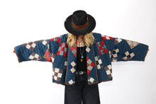 Load image into Gallery viewer, The Aunt Ethel