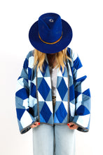 Load image into Gallery viewer, The Aunt Ethel