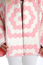 Load image into Gallery viewer, The Aunt Ethel