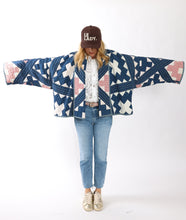 Load image into Gallery viewer, The Aunt Ethel