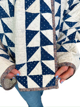 Load image into Gallery viewer, The Aunt Ethel