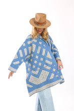 Load image into Gallery viewer, The Helen