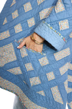 Load image into Gallery viewer, The Helen