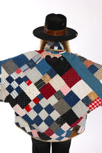 Load image into Gallery viewer, The Aunt Ethel