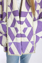 Load image into Gallery viewer, The Aunt Ethel