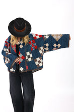 Load image into Gallery viewer, The Aunt Ethel