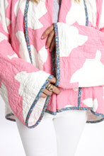 Load image into Gallery viewer, The Aunt Ethel