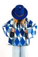 Load image into Gallery viewer, The Aunt Ethel