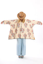 Load image into Gallery viewer, The Helen