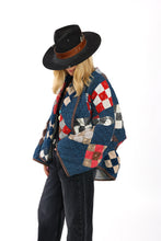 Load image into Gallery viewer, The Aunt Ethel