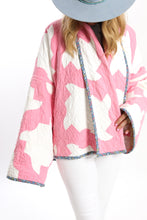 Load image into Gallery viewer, The Aunt Ethel