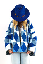 Load image into Gallery viewer, The Aunt Ethel