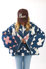 Load image into Gallery viewer, The Aunt Ethel