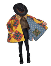 Load image into Gallery viewer, The Helen