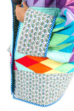 Load image into Gallery viewer, The Aunt Ethel