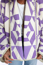 Load image into Gallery viewer, The Aunt Ethel