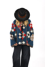 Load image into Gallery viewer, The Aunt Ethel