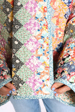 Load image into Gallery viewer, The Aunt Ethel