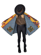 Load image into Gallery viewer, The Helen