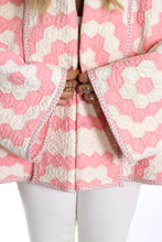 Load image into Gallery viewer, The Aunt Ethel