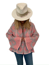 Load image into Gallery viewer, The Aunt Ethel