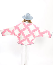 Load image into Gallery viewer, The Aunt Ethel