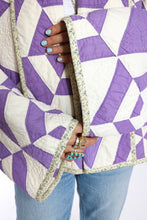 Load image into Gallery viewer, The Aunt Ethel