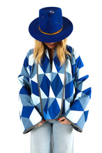 Load image into Gallery viewer, The Aunt Ethel