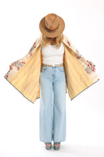 Load image into Gallery viewer, The Helen