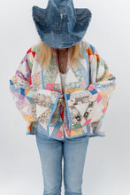 Load image into Gallery viewer, The Aunt Ethel