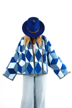 Load image into Gallery viewer, The Aunt Ethel