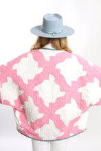 Load image into Gallery viewer, The Aunt Ethel