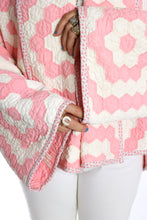 Load image into Gallery viewer, The Aunt Ethel