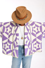 Load image into Gallery viewer, The Aunt Ethel