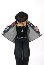 Load image into Gallery viewer, The Aunt Ethel